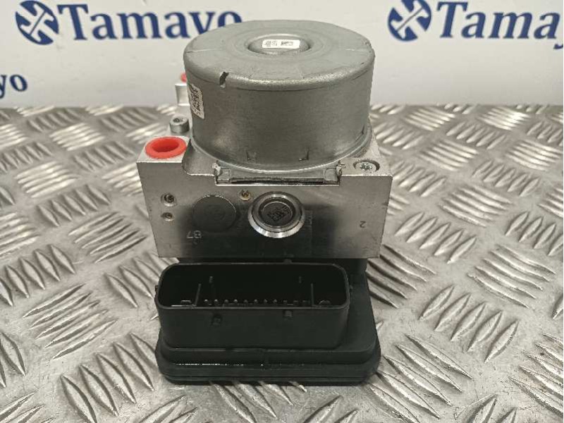 Recambio de abs para bmw mini (f56) referencia OEM IAM 6889945 28516529023 10091865393