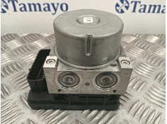 Recambio de abs para bmw mini (f56) referencia OEM IAM 6889945 28516529023 10091865393 2