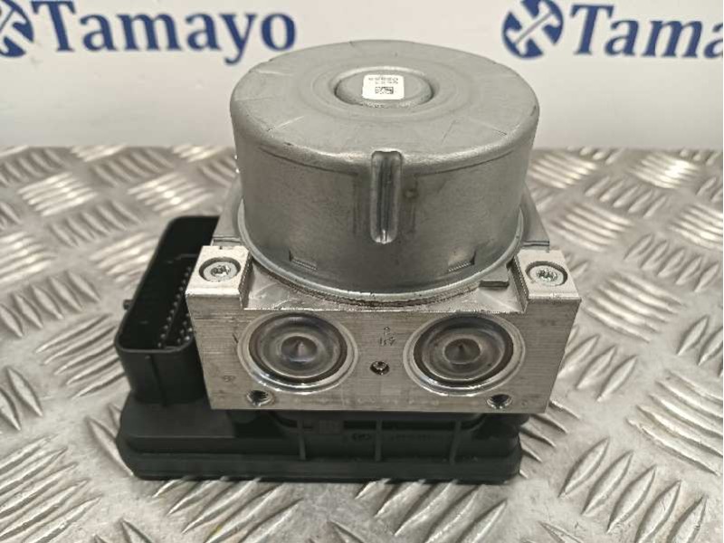 Recambio de abs para bmw mini (f56) referencia OEM IAM 6889945 28516529023 10091865393