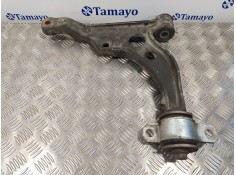 Recambio de brazo suspension inferior delantero derecho para peugeot boxer caja cerr. techo elevado (rs2850)(290/330)(´02) refer