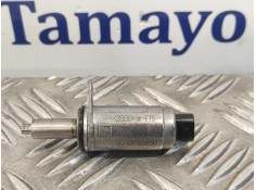 Recambio de valvula para audi s3 (8v1) 2.0 16v tfsi referencia OEM IAM 06E103697M