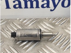 Recambio de valvula para audi s3 (8v1) 2.0 16v tfsi referencia OEM IAM 06E103697M   2