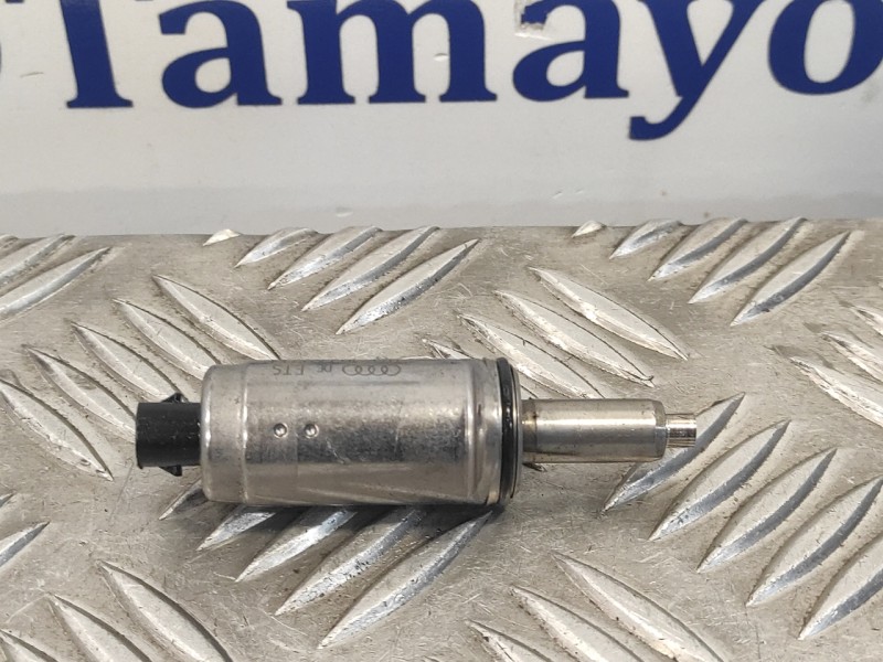 Recambio de valvula para audi s3 (8v1) 2.0 16v tfsi referencia OEM IAM 06E103697M  