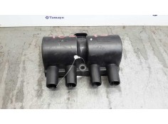 Recambio de bobina encendido para daewoo tacuma 2.0 cat referencia OEM IAM 96253555  