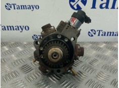Recambio de bomba inyeccion para renault trafic caja cerrada (ab 4.01) referencia OEM IAM 8200950493  0445010205