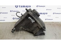 Recambio de deposito expansion para bmw serie 1 berlina (e81/e87) 2.0 16v diesel referencia OEM IAM 1713ZB752071911 10808611 AGB