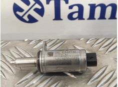 Recambio de valvula para audi s3 (8v1) 2.0 16v tfsi referencia OEM IAM 06E103697M