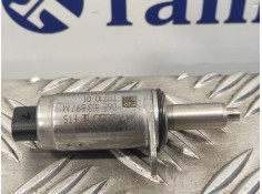 Recambio de valvula para audi s3 (8v1) 2.0 16v tfsi referencia OEM IAM 06E103697M   2