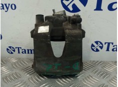 Recambio de pinza freno delantera izquierda para seat leon st (5f8) referencia OEM IAM   
