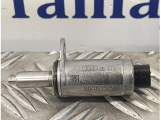 Recambio de valvula para audi s3 (8v1) 2.0 16v tfsi referencia OEM IAM 06E103697M  