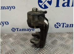 Recambio de pinza freno delantera izquierda para seat leon st (5f8) referencia OEM IAM    2