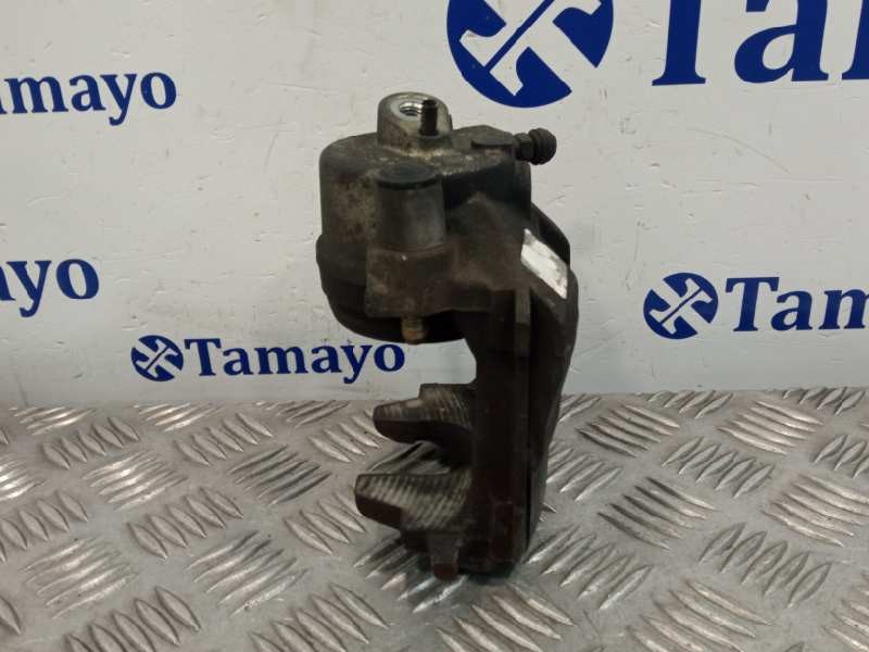 Recambio de pinza freno delantera izquierda para seat leon st (5f8) referencia OEM IAM   