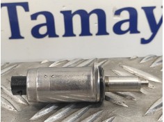 Recambio de valvula para audi s3 (8v1) 2.0 16v tfsi referencia OEM IAM 06E103697M   2