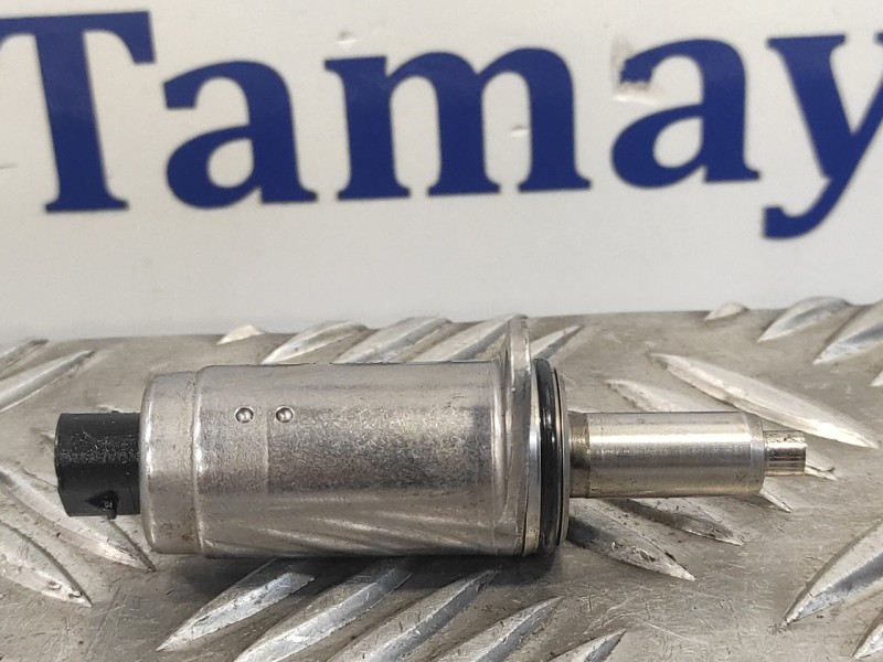 Recambio de valvula para audi s3 (8v1) 2.0 16v tfsi referencia OEM IAM 06E103697M  