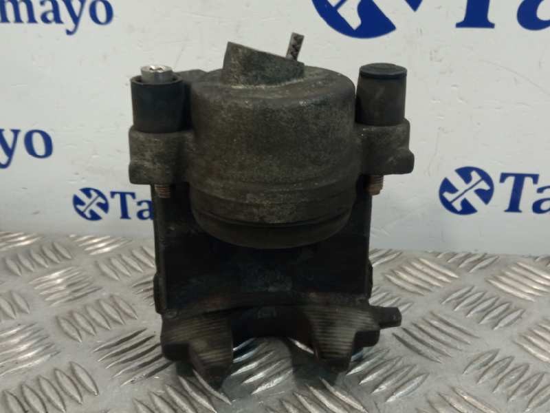 Recambio de pinza freno delantera izquierda para seat leon st (5f8) referencia OEM IAM   