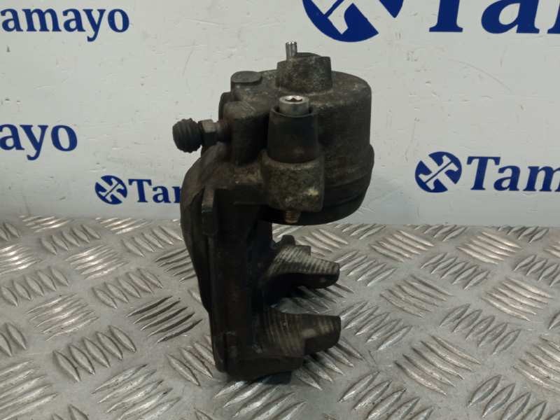 Recambio de pinza freno delantera izquierda para seat leon st (5f8) referencia OEM IAM   