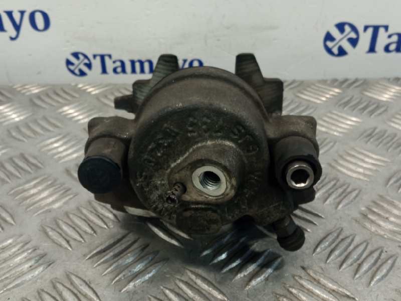 Recambio de pinza freno delantera izquierda para seat leon st (5f8) referencia OEM IAM   
