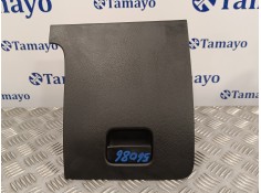 Recambio de guantera para volkswagen passat variant (365) 2.0 tdi dpf referencia OEM IAM 3C1857921M  