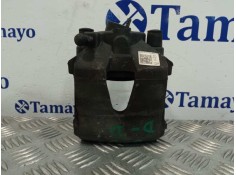 Recambio de pinza freno delantera derecha para seat leon st (5f8) referencia OEM IAM 5Q0615106  