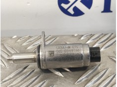 Recambio de valvula para audi s3 (8v1) 2.0 16v tfsi referencia OEM IAM 06E103697M  
