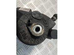 Recambio de pinza freno delantera derecha para seat leon st (5f8) referencia OEM IAM 5Q0615106   2