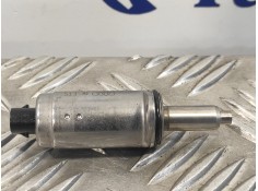 Recambio de valvula para audi s3 (8v1) 2.0 16v tfsi referencia OEM IAM 06E103697M   2