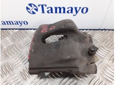 Recambio de pinza freno delantera derecha para bmw serie 3 berlina (e46) 2.0 16v diesel cat referencia OEM IAM    2