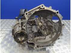 Recambio de caja cambios para seat leon (5f1) 1.2 tsi referencia OEM IAM RGN  