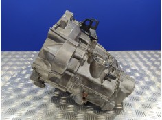 Recambio de caja cambios para seat leon (5f1) 1.2 tsi referencia OEM IAM RGN   2