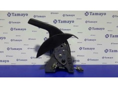 Recambio de palanca freno de mano para nissan qashqai (j10) visia referencia OEM IAM   