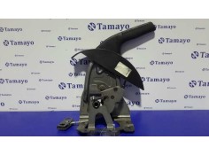 Recambio de palanca freno de mano para nissan qashqai (j10) visia referencia OEM IAM    2
