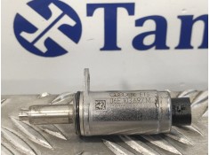 Recambio de valvula para audi s3 (8v1) 2.0 16v tfsi referencia OEM IAM 06E103697M  