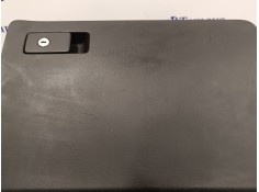 Recambio de guantera para volkswagen passat variant (365) 2.0 tdi dpf referencia OEM IAM 3C1857097BK 3C1857114E 3C1857101 2