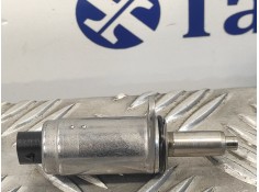 Recambio de valvula para audi s3 (8v1) 2.0 16v tfsi referencia OEM IAM 06E103697M   2