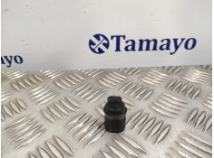 Recambio de sensor aparcamiento delantero para ford c-max 1.0 ecoboost cat referencia OEM IAM CJ5T15K859AAW  