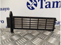 Recambio de resistencia calefaccion para nissan qashqai (j11) 1.6 dci turbodiesel cat referencia OEM IAM A30105B38010  