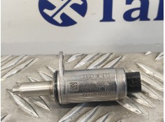 Recambio de valvula para audi s3 (8v1) 2.0 16v tfsi referencia OEM IAM 06E103697M  