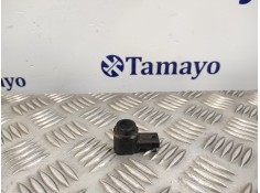 Recambio de sensor aparcamiento delantero para ford c-max 1.0 ecoboost cat referencia OEM IAM CJ5T15K859AAW   2