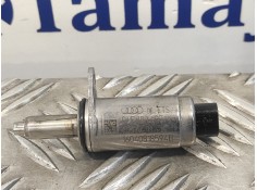 Recambio de valvula para audi s3 (8v1) 2.0 16v tfsi referencia OEM IAM 06E103697M  
