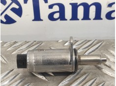 Recambio de valvula para audi s3 (8v1) 2.0 16v tfsi referencia OEM IAM 06E103697M   2