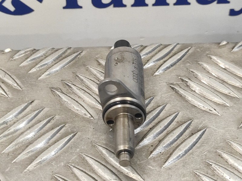 Recambio de valvula para audi s3 (8v1) 2.0 16v tfsi referencia OEM IAM 06E103697M  