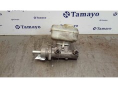 Recambio de bomba freno para seat leon (1m1) referencia OEM IAM 21027099  
