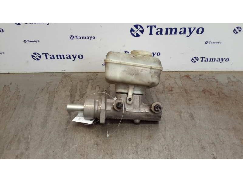 Recambio de bomba freno para seat leon (1m1) referencia OEM IAM 21027099  