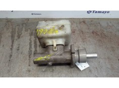 Recambio de bomba freno para seat leon (1m1) referencia OEM IAM 21027099   2