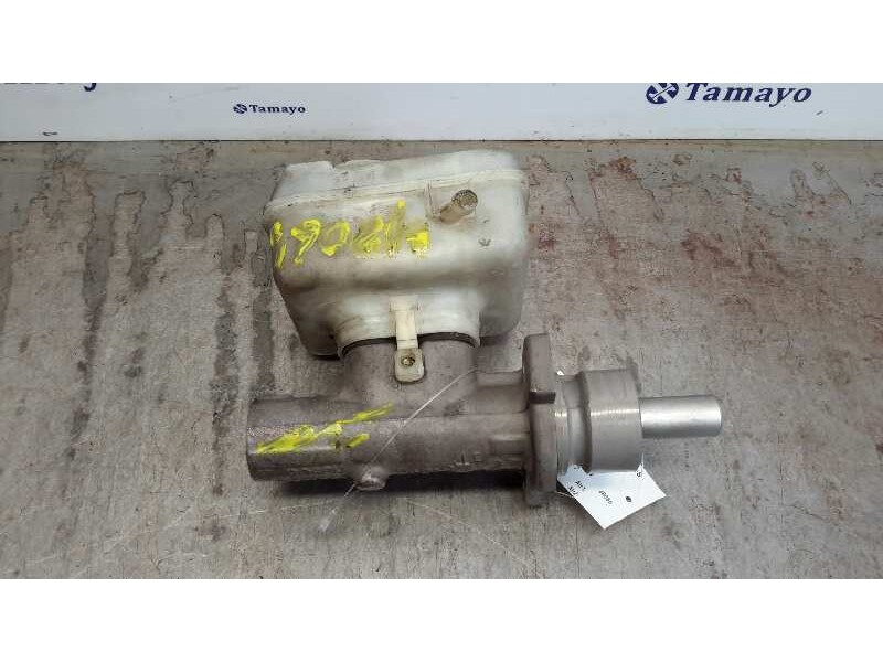 Recambio de bomba freno para seat leon (1m1) referencia OEM IAM 21027099  