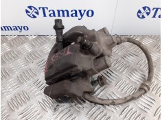 Recambio de pinza freno trasera derecha para bmw serie 3 berlina (e46) 2.0 16v diesel cat referencia OEM IAM    2