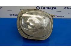 Recambio de faro derecho para toyota celica (t20) 1.8 16v cat referencia OEM IAM 9922679004  
