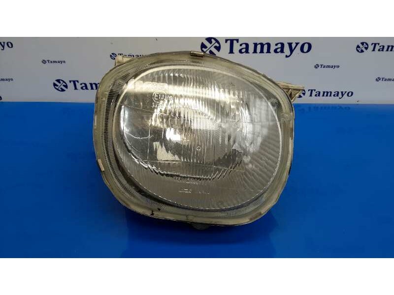 Recambio de faro derecho para toyota celica (t20) 1.8 16v cat referencia OEM IAM 9922679004  