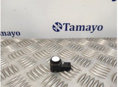 Recambio de sensor aparcamiento delantero para ford c-max 1.0 ecoboost cat referencia OEM IAM CJ5T15K859AAW   2