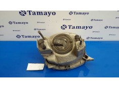 Recambio de faro derecho para toyota celica (t20) 1.8 16v cat referencia OEM IAM 9922679004   2
